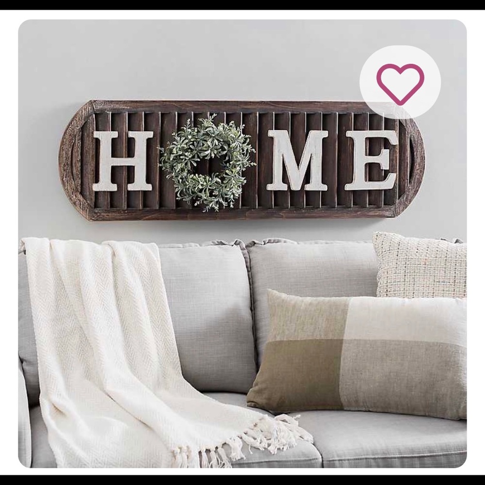 Home Goods
